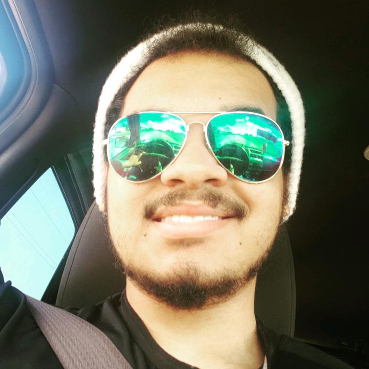 Profile Picture of Quentin Sharp (@sharping23) on Tiktok