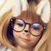 Profile Picture of Shannon Keeling (@shannon.keeling.505) on Facebook