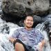 Profile Picture of Joseph Yap (@joseph.yap.7739) on Facebook