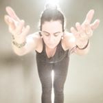 Profile Picture of aimee serene (@sereneaimee) on Instagram