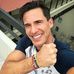 Profile Picture of Robert Daniel (@profile.php) on Facebook
