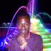 Profile Picture of James Japhet (@james.japhet.3950) on Facebook
