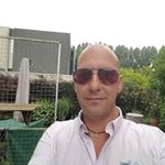 Profile Picture of Robert Spiro (@robert.spiro) on Instagram