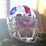 Profile Picture of Jason Tassone (@tass1_86) on Instagram