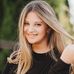 Profile Picture of Sabrina Carson (@sabrina.carson.106) on Facebook