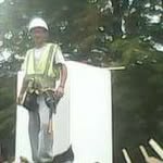 Profile Picture of Daniel Mal (@maldaniel) on Instagram