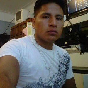 Profile Picture of Jose Morocho (@323795858) on Myspace