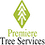 Profile Picture of George Watson (@Premiere Tree Services) on Flickr