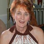 Profile Picture of willow neidecker (@hubble1956gmail.com_) on Instagram