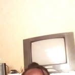 Profile Picture of Doro James (@Doro-James) on Facebook