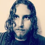 Profile Picture of Adrian Parsons (@adrian.parsonius) on Instagram