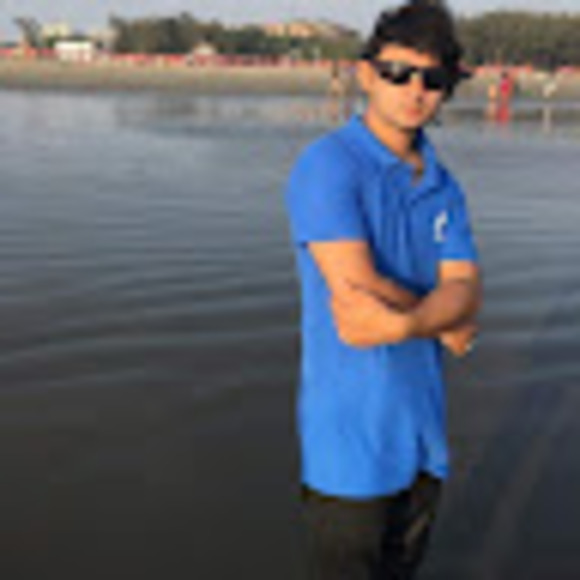 Profile Picture of Nurul Islam (@samsungnurul848) on Poshmark
