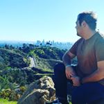 Profile Picture of Ricky Solomon (@rickyfsolomon) on Instagram