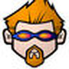 Profile Picture of Andrew Kraut (@akraut) on Flickr