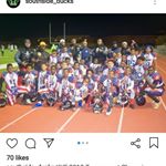 Profile Picture of Cedric Gillespie (@gillespiecedric) on Instagram