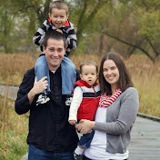 Profile Picture of Kyle Carter (@kyletcarter1) on Youtube