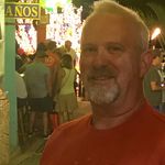 Profile Picture of Chris Condon (@ccondon1960) on Instagram