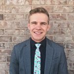 Profile Picture of marshall (@marshall_curtis) on Instagram