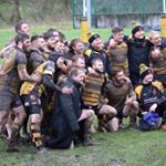 Profile Picture of Paul Wingfield (@paul_wingy) on Instagram