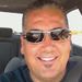 Profile Picture of Kenneth Moorehead (@kennethm1807) on Pinterest