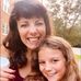 Profile Picture of Kelly Manion Trott (@kelly.manion.562) on Facebook