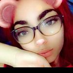 Profile Picture of Yohanna Marte (@yohanna.marte.79) on Instagram