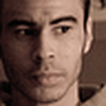 Profile Picture of David Cox (@david.nathan.cox) on Flickr