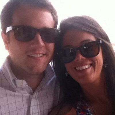 Profile Picture of Taylor Steinhoff (@tsteinhoff) on Twitter