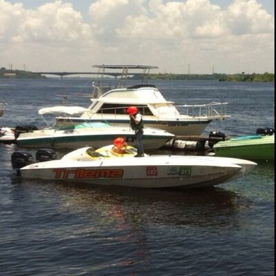 Profile Picture of Dragan Pavlovic (@draganpavlovicc) on Twitter