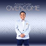 Profile Picture of Antonio Tucker (@officialantoniotucker) on Instagram