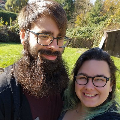 Profile Picture of Tyler Unger (@TylerUnger6) on Twitter