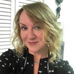 Profile Picture of Amie Connors (@amieconnorsink) on Instagram