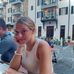 Profile Picture of Caitlin LaPointe (@caitlin.lapointe.58) on Facebook