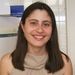 Profile Picture of Daniela Issa (@da_danizinha) on Pinterest