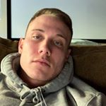 Profile Picture of Sean Gustin (@seangustin) on Instagram