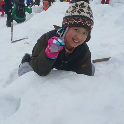 Profile Picture of Jongwon Kim (@jongwonkim5) on Twitter