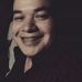Profile Picture of Esquer Gabriel (@gabriel.esquer.10) on Facebook