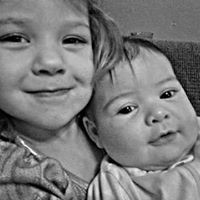 Profile Picture of Kim Williams-bates (@kim-williams-bates) on Quora