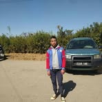 Profile Picture of Fenohery Andrii (@Fenohery-Andrii) on Facebook