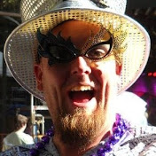 Profile Picture of Kevin Wesner (@soulacious) on Youtube