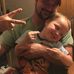 Profile Picture of Chris Hardwick (@chris.hardwick.5667) on Facebook