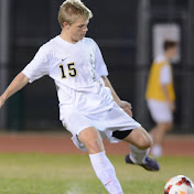 Profile Picture of Nicholas Orr (@nicholasorr2854) on Youtube