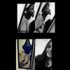 Profile Picture of nikki pryor (@@nikkipryor) on Tiktok