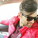 Profile Picture of Rohit Sharma (@bellrudybell) on Instagram