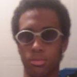 Profile Picture of Marcus Matthews (@its._.marcus) on Instagram