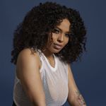 Profile Picture of Charmaine (@charmainej_tv) on Instagram