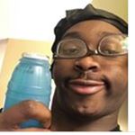 Profile Picture of Big.winnie (@big.winnn) on Instagram