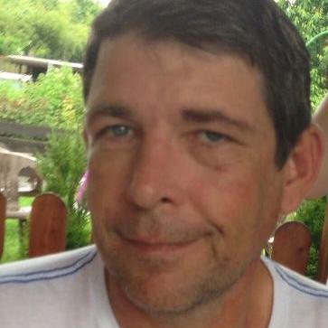 Profile Picture of Andreas Scherer (@@poohbaer71) on Twitter