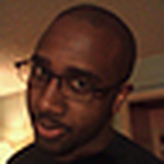 Profile Picture of Joshua Lloyd (@jplloydd) on Flickr