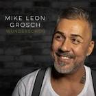 Profile Picture of   Manuela Thiele... (@mausmanuela) on Tiktok